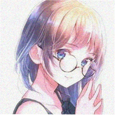 作家飞书
