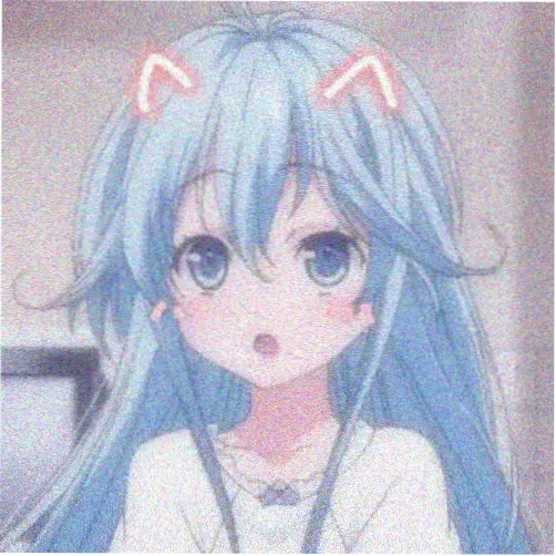 作家月下独酌