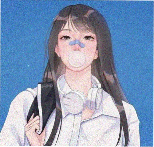 作家青云客